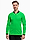 A(z) Nike Bluza męska Dri-Fit Academy 25 Track Jacket FZ9824 329 termékváltozat képe
