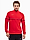 A(z) Nike bluza męska Dri-FIT Academy 21 Knit Track Jacket CW6113 657 termékváltozat képe