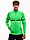 A(z) Nike bluza męska Dri-FIT Academy 21 Knit Track Jacket CW6113 362 termékváltozat képe