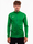 A(z) Nike bluza męska M Dry Park 20 BV6885 302 termékváltozat képe