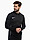 A(z) Bluza męska Nike Dri-FIT Park 26 HM7249 010 termékváltozat képe