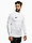 A(z) Bluza męska Nike Dri-Fit Park 26 Drill Top IB7536 100 termékváltozat képe