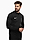 A(z) Bluza męska Nike Dri-Fit Park 26 Drill Top IB7536 010 termékváltozat képe