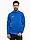 A(z) Bluza męska Nike Dri-Fit Park 26 Drill Top IB7536 463 termékváltozat képe
