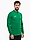 A(z) Bluza męska Nike Dri-Fit Park 26 Drill Top IB7536 302 termékváltozat képe