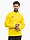 A(z) Bluza męska Nike Dri-Fit Park 26 Drill Top IB7536 719 termékváltozat képe