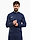 A(z) Bluza męska Nike Dri-FIT Park 26 HM7249 410 termékváltozat képe