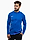 A(z) Bluza męska Nike Dri-FIT Park 26 HM7249 463 termékváltozat képe