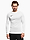 A(z) Koszulka męska Nike Dri-FIT Park VIII HV8232 100 termékváltozat képe