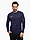 A(z) Koszulka męska Nike Dri-FIT Park VIII HV8232 410 termékváltozat képe