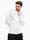A(z) Nike bluza męska M Dry Park 20 BV6885 100 termékváltozat képe