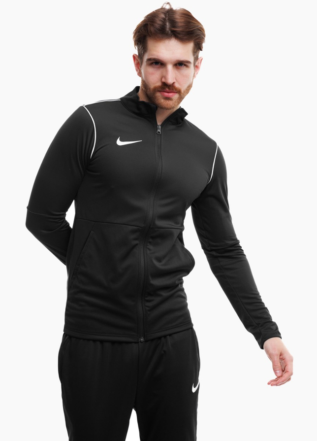 Nike bluza męska M Dry Park 20 BV6885 010 Nike bluza męska M Dry Park 20 BV6885 010