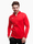 A(z) Nike bluza męska M Dry Park 20 BV6885 657 termékváltozat képe