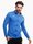 A(z) Nike bluza męska M Dry Park 20 BV6885 463 termékváltozat képe