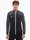 A(z) Nike Bluza męska NK Dri-FIT Academy Pro Trk JKT K DH9234 011 termékváltozat képe