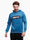 A(z) Nike Bluza męska NK DF FC Libero Hoodie DC9075 407 termékváltozat képe