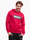 A(z) Nike Bluza męska NK DF FC Libero Hoodie DC9075 614 termékváltozat képe
