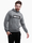 A(z) Nike Bluza męska NK DF FC Libero Hoodie DC9075 065 termékváltozat képe
