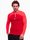 A(z) Nike Bluza męska NK Dri-FIT Academy Drill Top K DH9230 657 termékváltozat képe