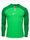 A(z) Nike Bluza męska NK Dri-FIT Academy Drill Top K DH9230 329 termékváltozat képe