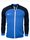 A(z) Nike Bluza męska NK Dri-FIT Academy Pro Trk JKT K DH9234 463 termékváltozat képe