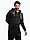 A(z) Nike Bluza Męska Park 20 CW6887 010 termékváltozat képe