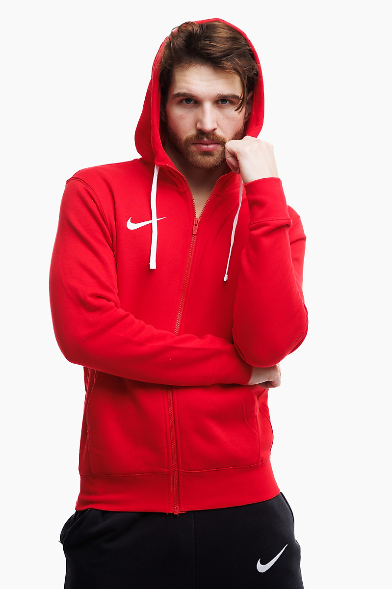 Nike Bluza Męska Park 20 CW6887 657