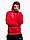 A(z) Nike Bluza Męska Park 20 CW6887 657 termékváltozat képe