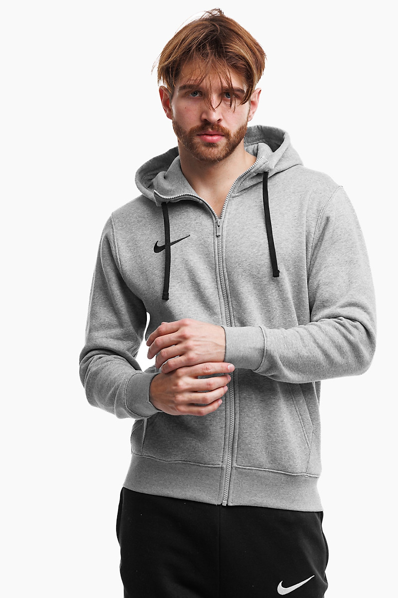 Nike Bluza Męska Park 20 CW6887 063