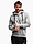 A(z) Nike Bluza Męska Park 20 CW6887 063 termékváltozat képe