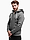 A(z) Nike Bluza Męska Park 20 CW6887 071 termékváltozat képe