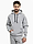 A(z) Nike Bluza męska Park 26 Fleece IO9035 063 termékváltozat képe