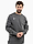 A(z) Nike Bluza męska Park 26 Fleece Crew IB1190 071 termékváltozat képe