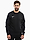 A(z) Nike Bluza męska Park 26 Fleece Crew IB1190 010 termékváltozat képe