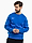 A(z) Nike Bluza męska Park 26 Fleece Crew IB1190 463 termékváltozat képe
