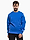 A(z) Nike Bluza męska Park 26 Fleece Crew IO9039 463 termékváltozat képe