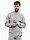 A(z) Nike Bluza męska Park 26 Fleece Crew IO9039 063 termékváltozat képe