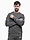 A(z) Nike Bluza męska Park 26 Fleece Crew IO9039 071 termékváltozat képe