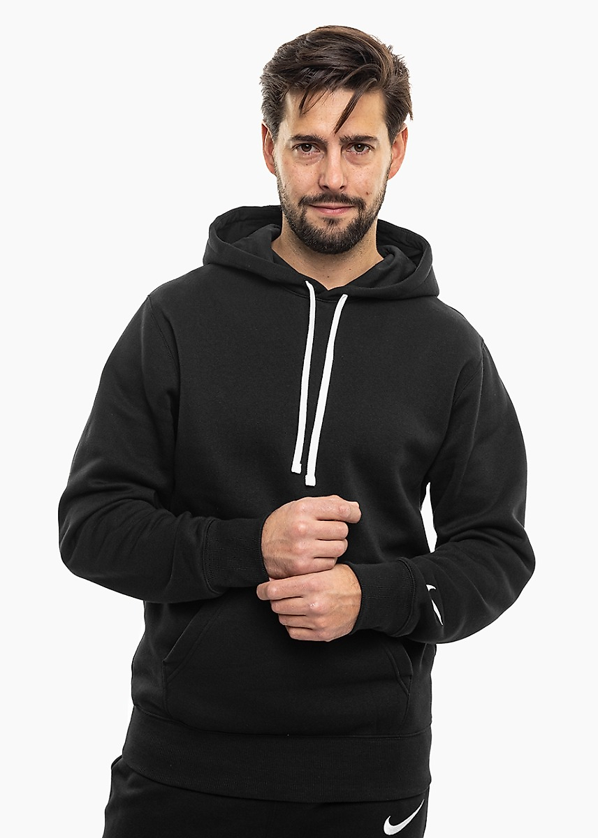 Nike Férfi pulóver Park 26 Fleece IO9035 010