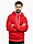 A(z) Nike Bluza męska Park 26 Fleece IO9035 657 termékváltozat képe