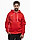 A(z) Nike Bluza męska Park 26 Fleece Full-Zip Hoodie IB1228 657 termékváltozat képe