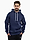A(z) Nike Bluza męska Park 26 Fleece IO9035 410 termékváltozat képe