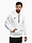 A(z) Nike Bluza męska Park 26 Fleece Hoodie IB1222 100 termékváltozat képe