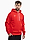 A(z) Nike Bluza męska Park 26 Fleece Hoodie IB1222 657 termékváltozat képe