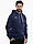 A(z) Nike Bluza męska Park 26 Fleece Hoodie IB1222 410 termékváltozat képe