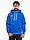 A(z) Nike Bluza męska Park 26 Fleece Hoodie IB1222 463 termékváltozat képe