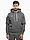 A(z) Nike Bluza męska Park 26 Fleece Hoodie IB1222 071 termékváltozat képe