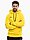 A(z) Nike Bluza męska Park 26 Fleece Hoodie IB1222 719 termékváltozat képe