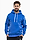 A(z) Nike Bluza męska Park 26 Fleece IO9035 463 termékváltozat képe