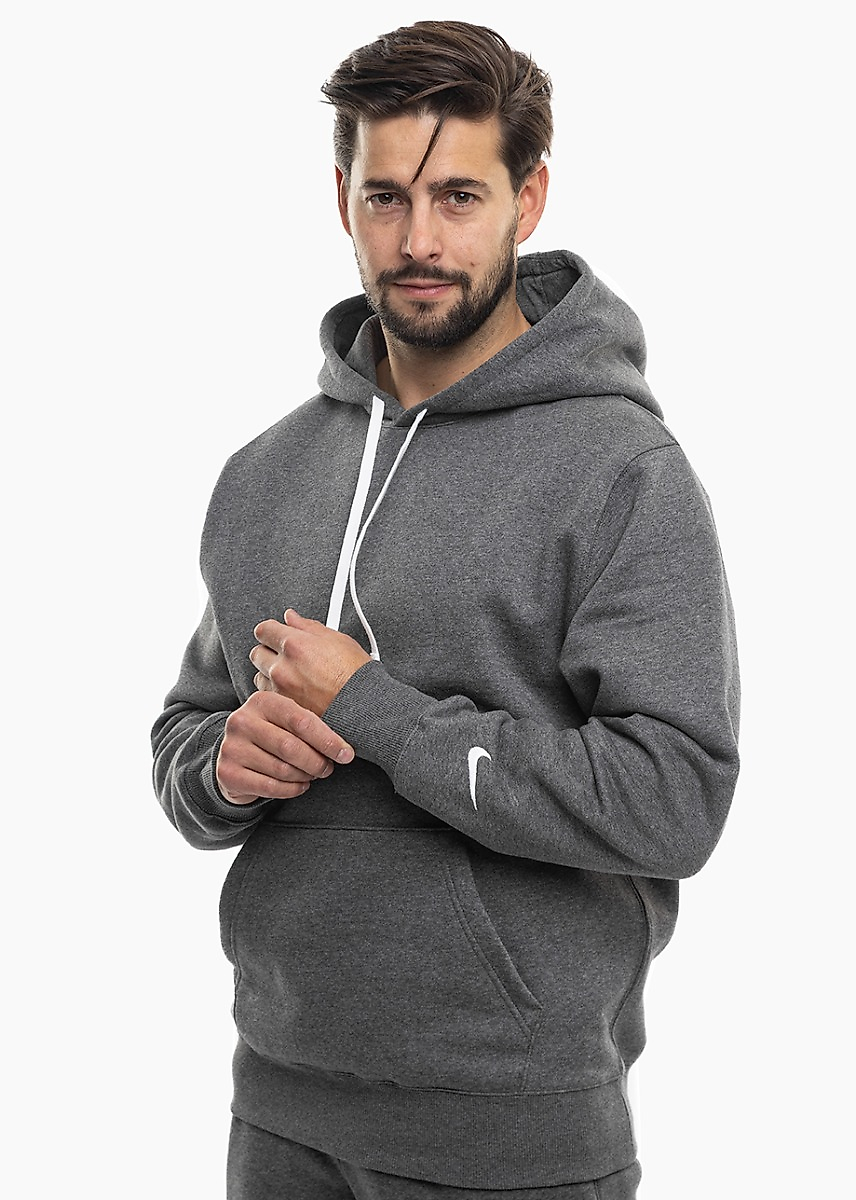 Nike Férfi pulóver Park 26 Fleece IO9035 071